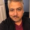 peterbarrera735